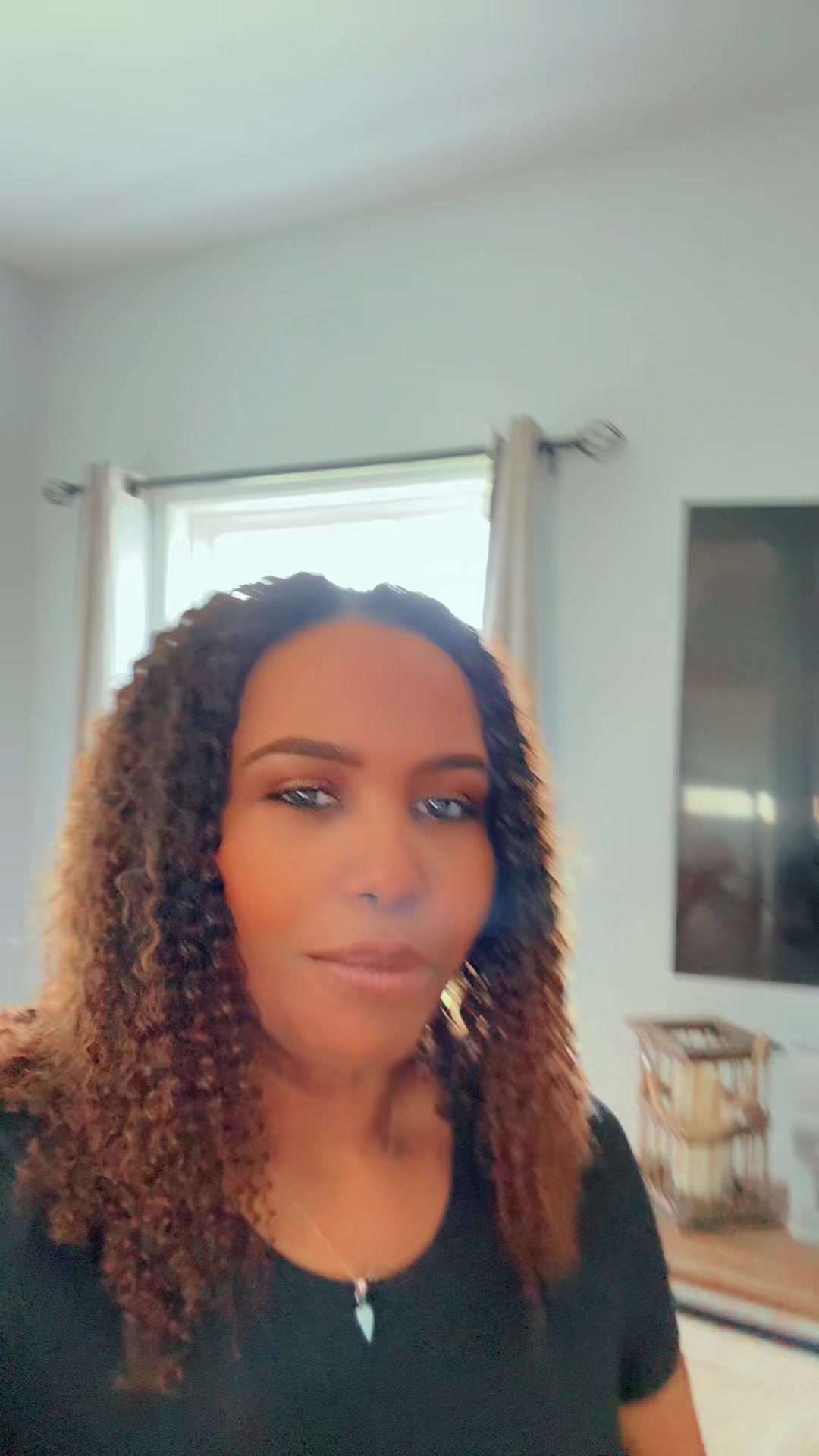 @Rachelle Arias