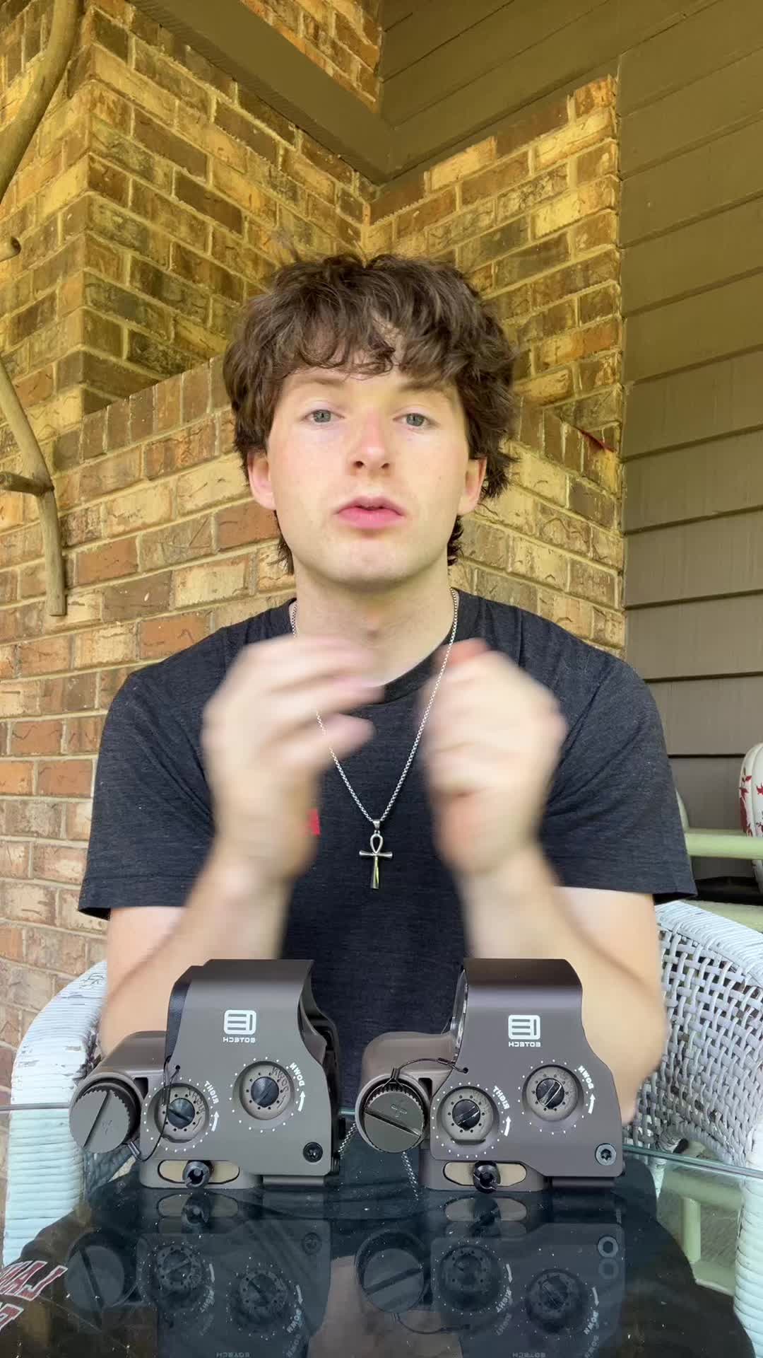 @Daniel