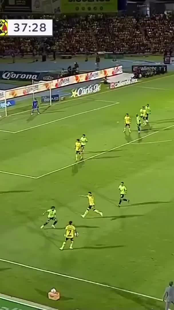 @simonperea7
