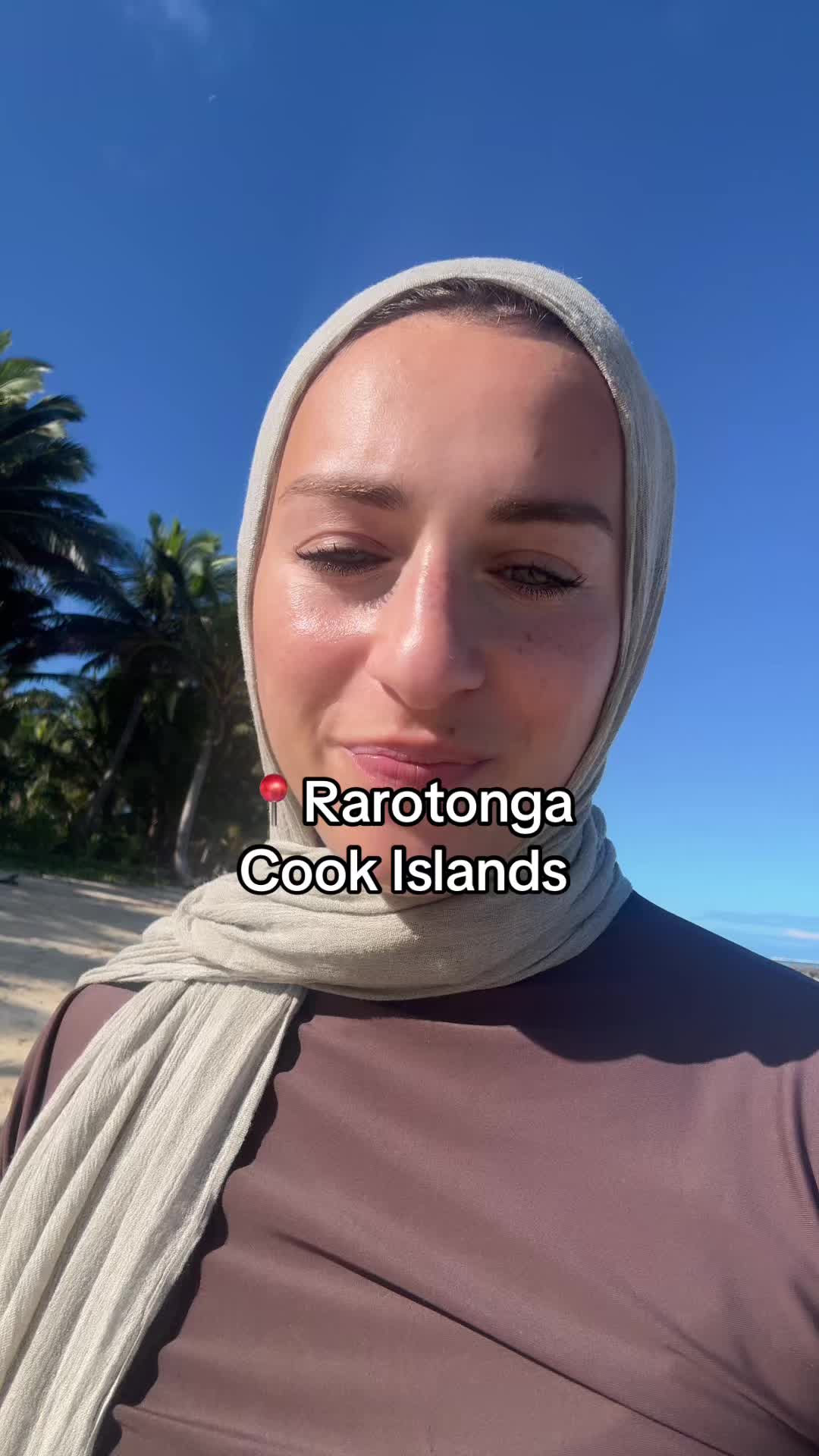 @Rinaaaad