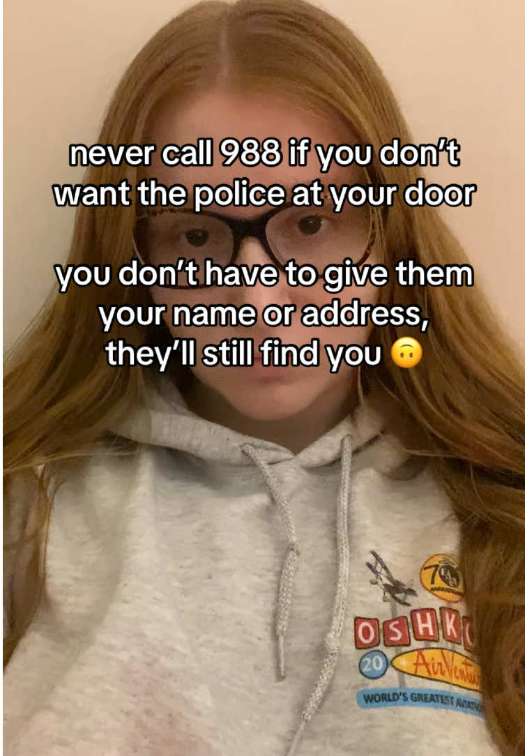 @Lauren