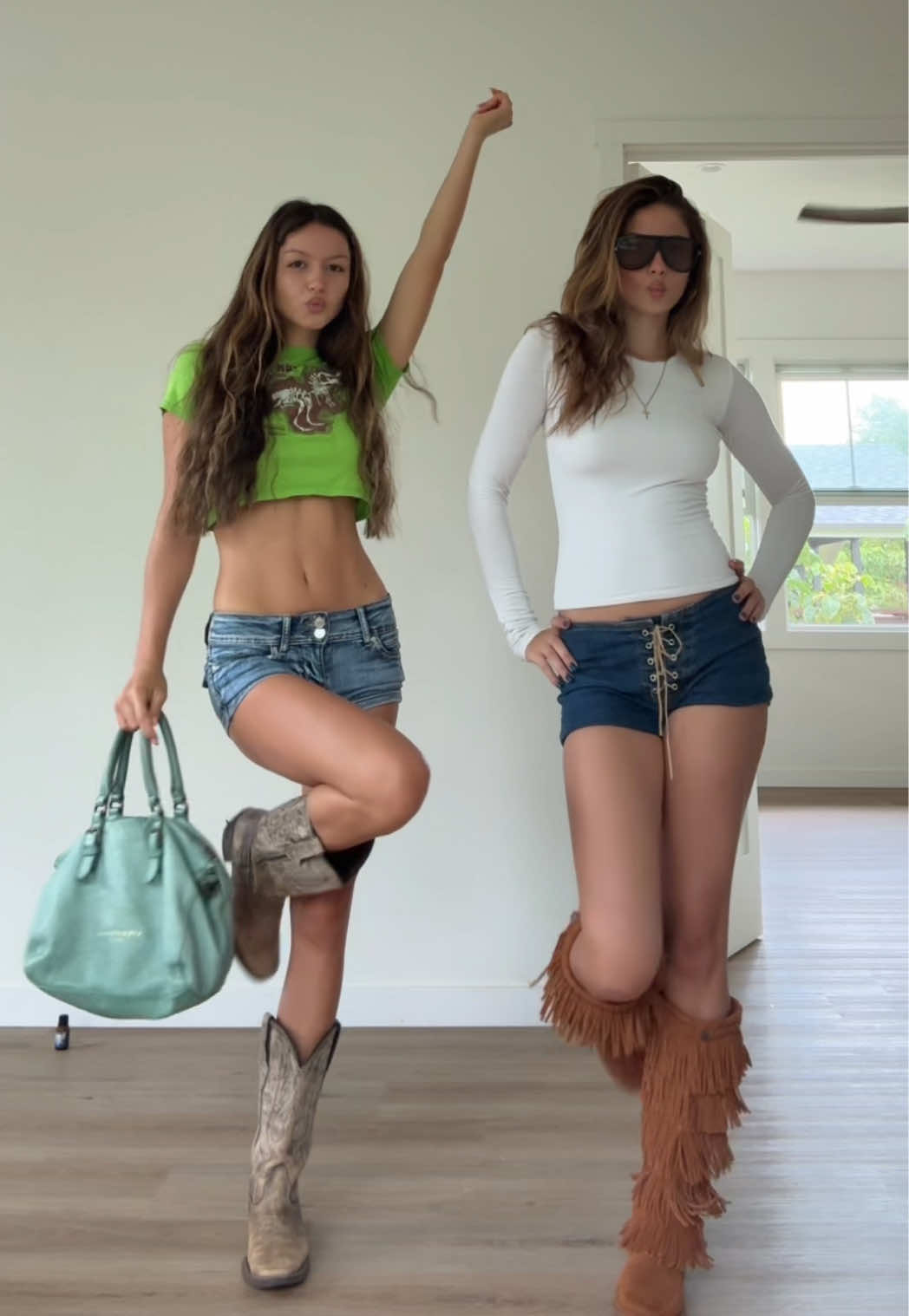 @randokokoo