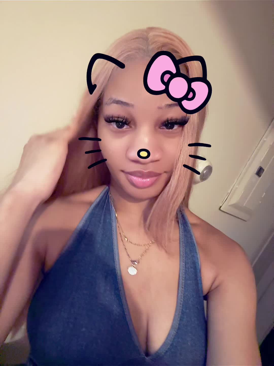 @ÇĦẼŘRŸ PĨÑĶŸ🧚🏻♀️🌸