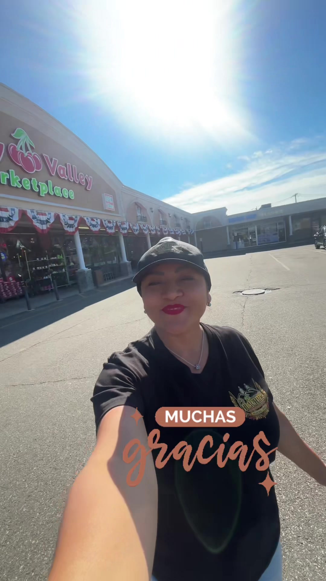 @YulissaOnLive