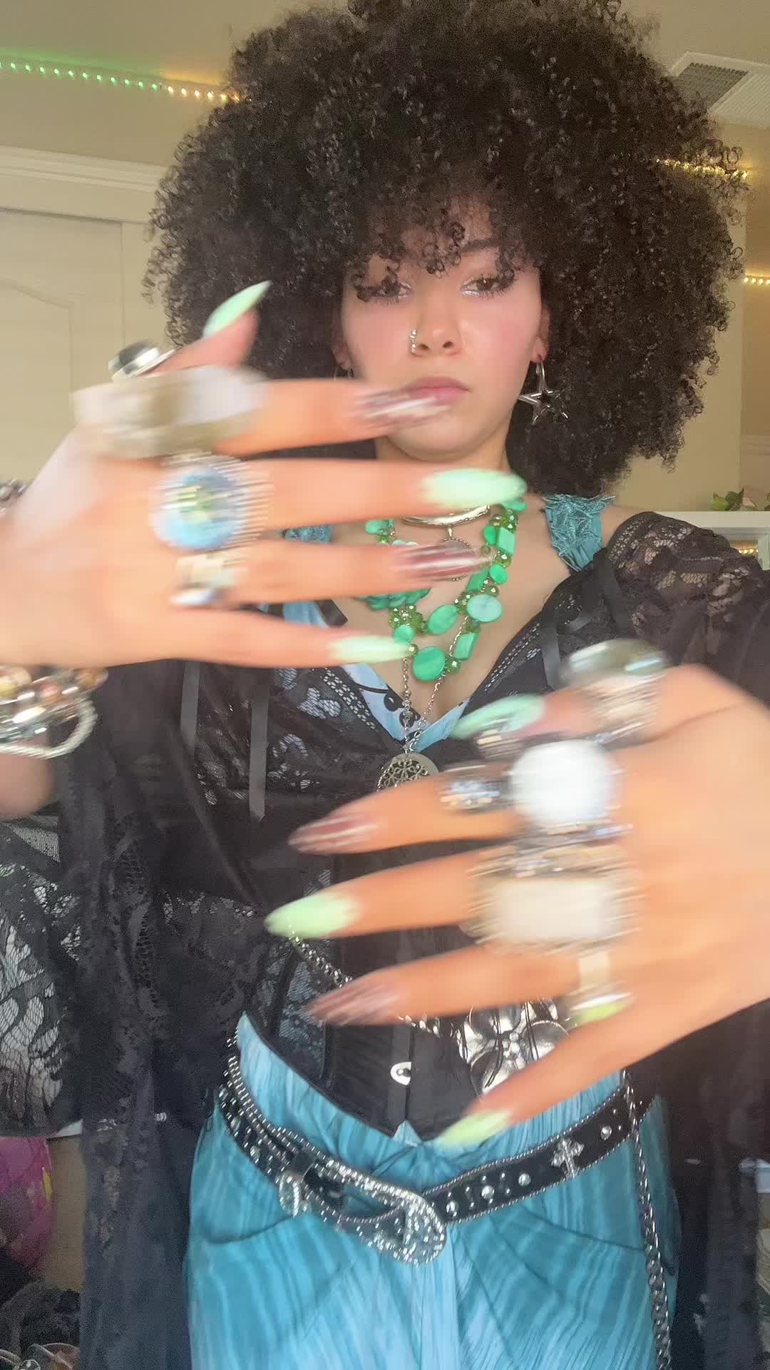@hippibug