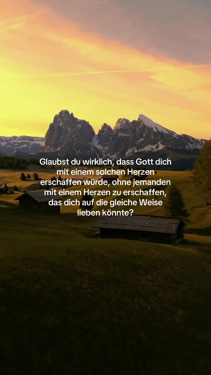 @KEEPGODFIRST