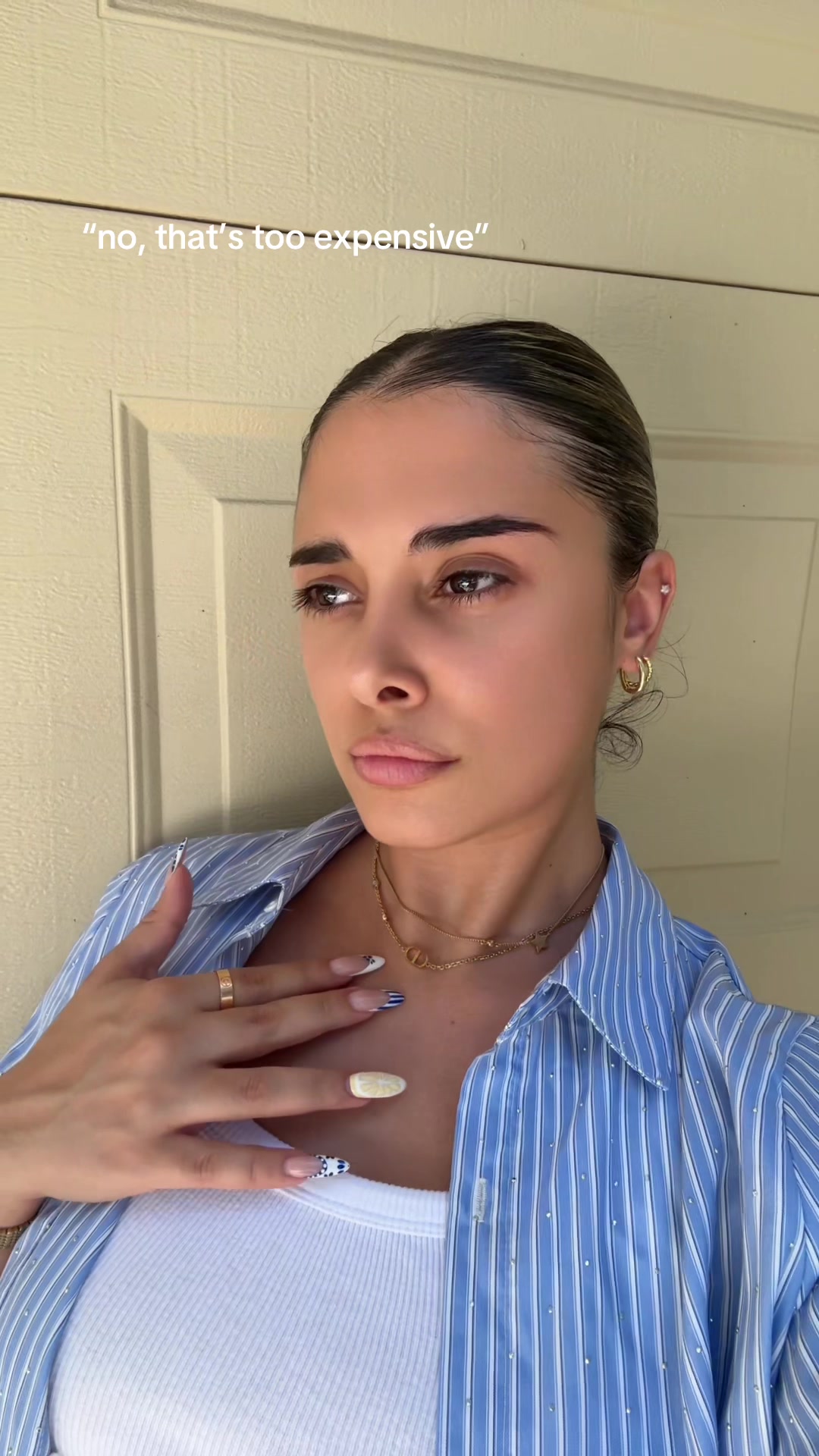 @Lulutaleb