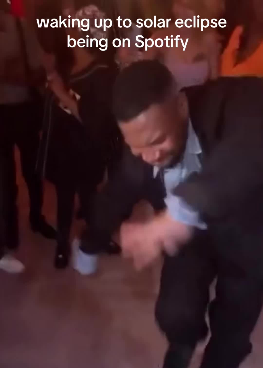 @🎧🎷🎤
