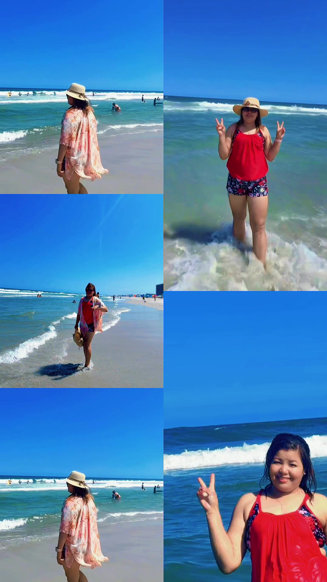 @Jyoti Subba