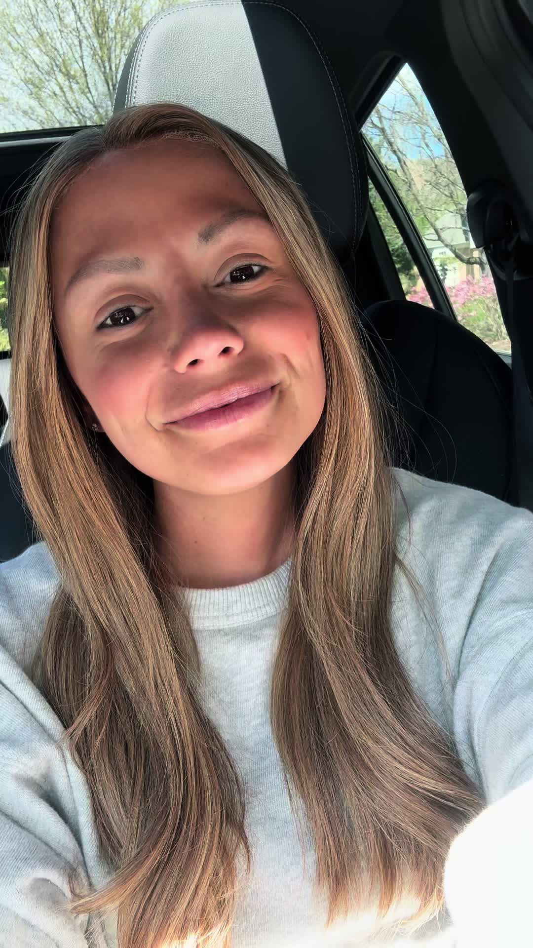 @Danakropp CancerJourney