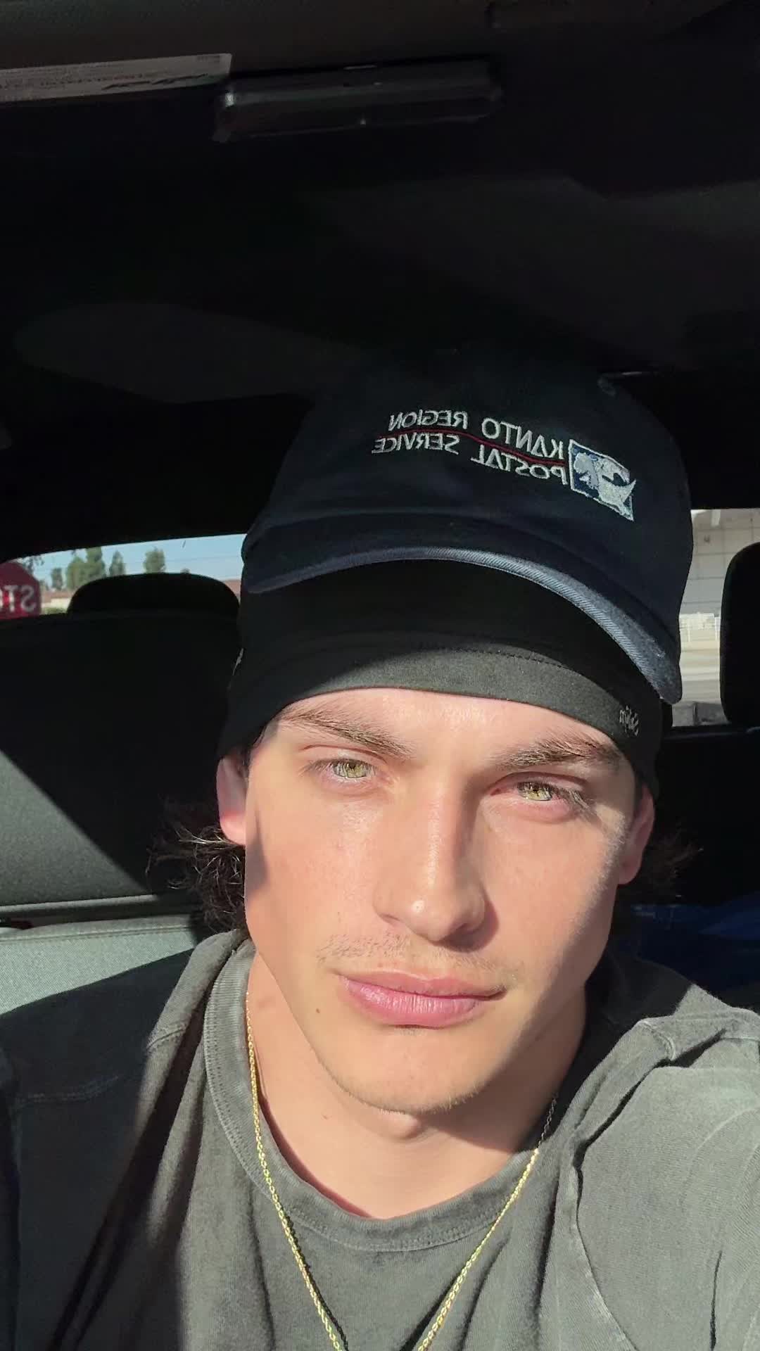 @itscamsworld