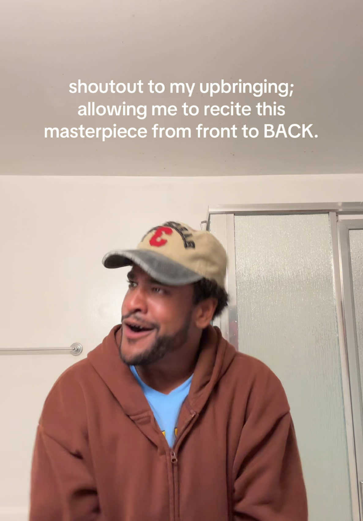 @snooch