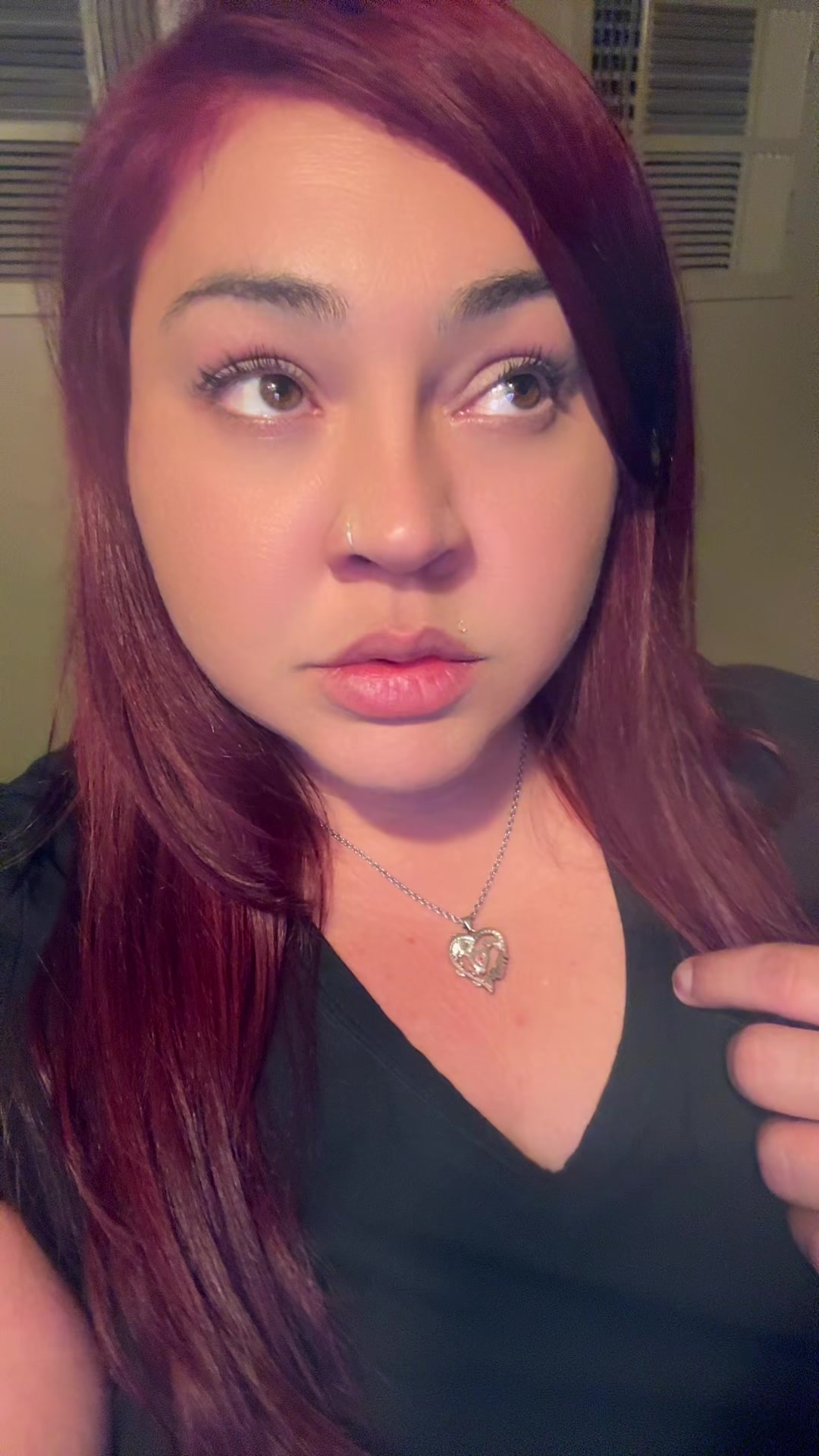 @💋💗🧿💗💋