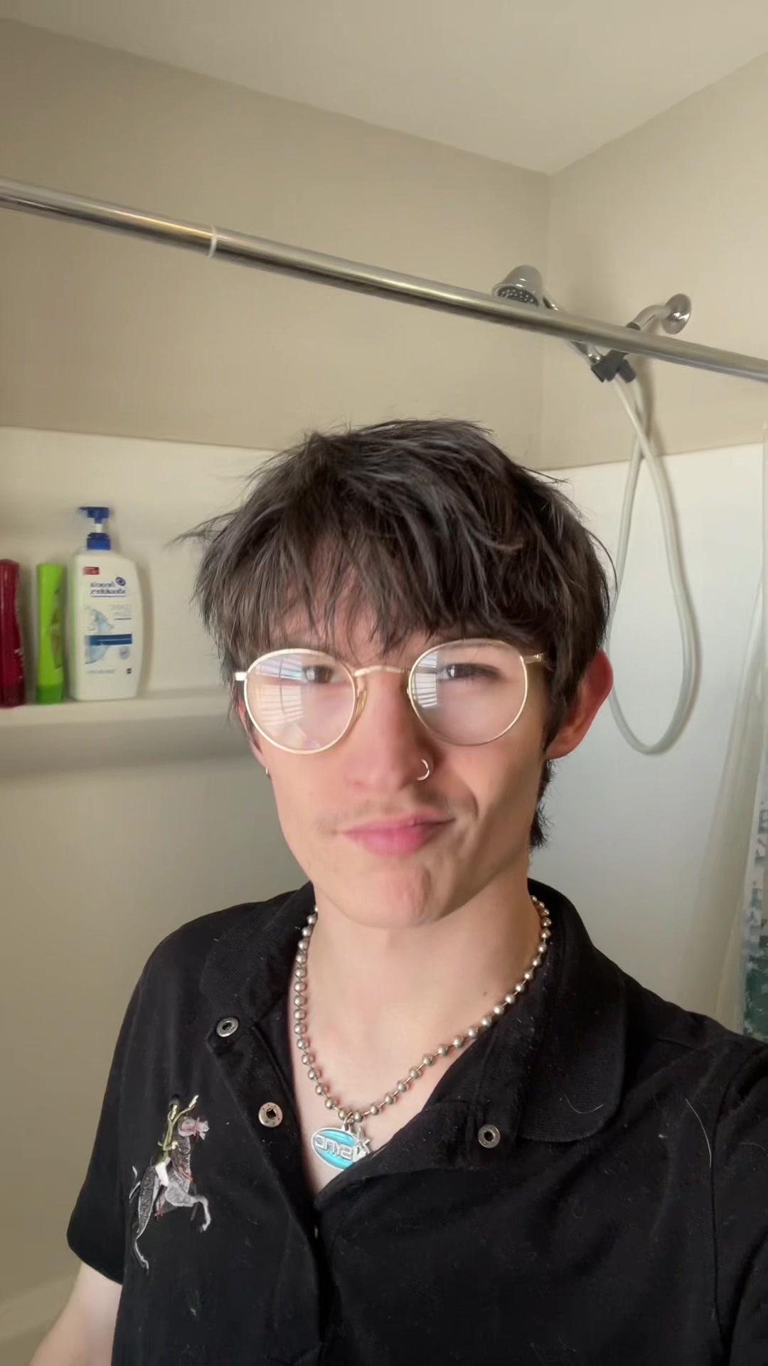 @seth