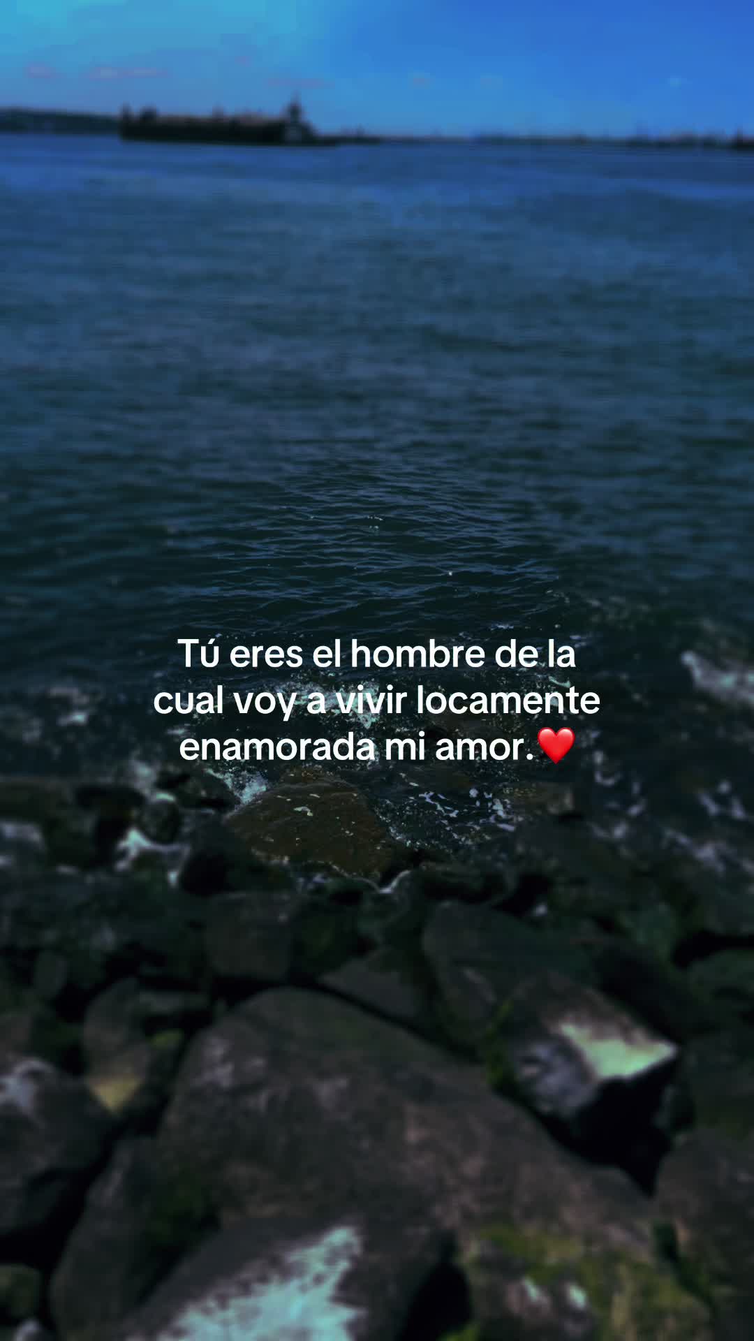@❤️🥹MI FAMILIA DE 3🥹❤️