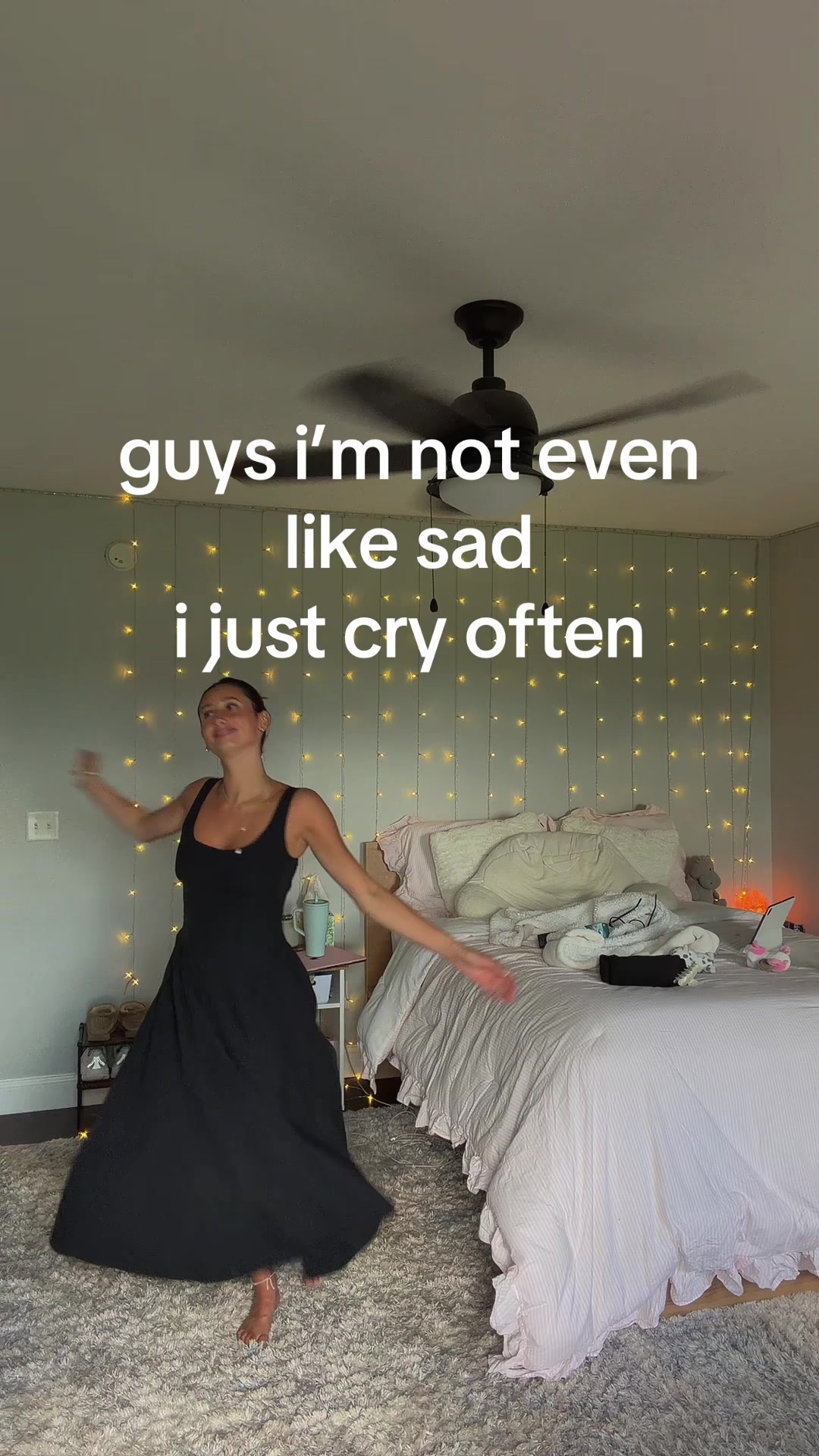 @mia