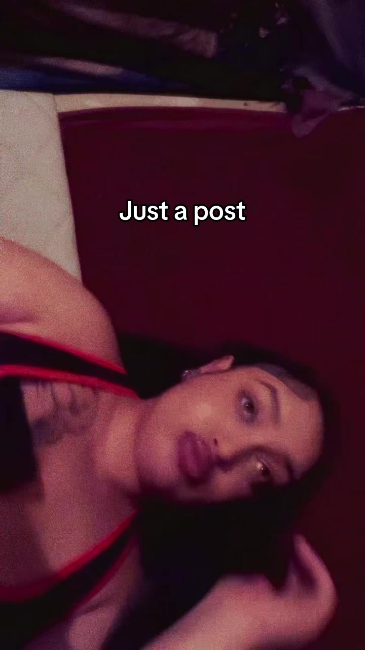 @Nevaeh Watkines