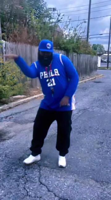 @enjoying_life_to_the_fullest❌