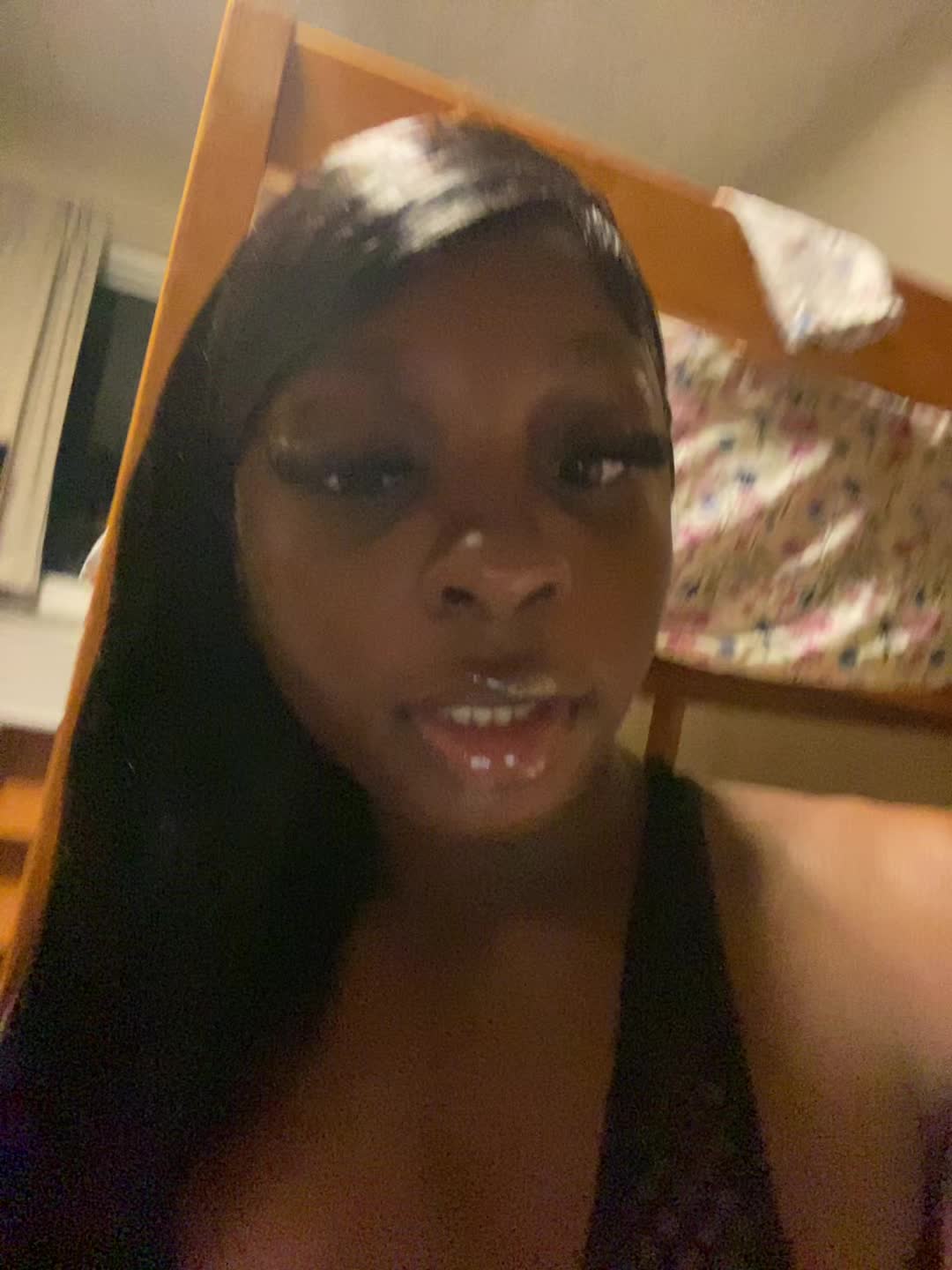 @switchthemdownd5