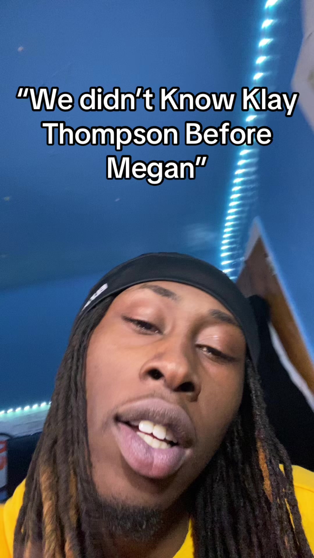 @Meka716