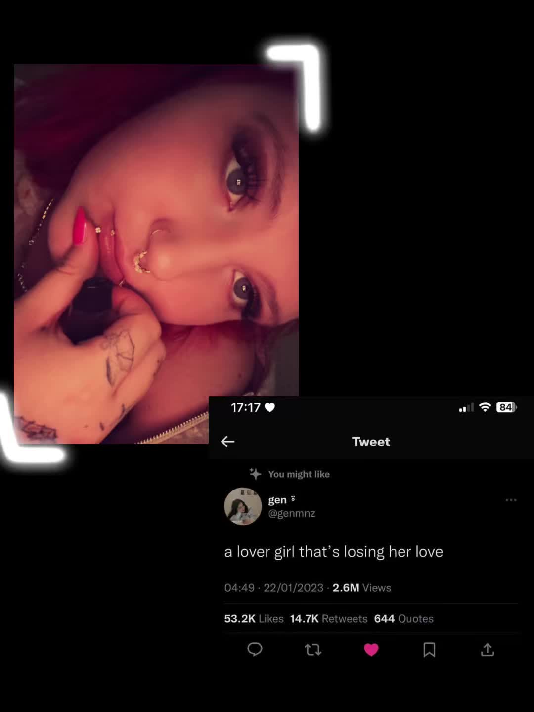 @Jai🩷🎱🐆