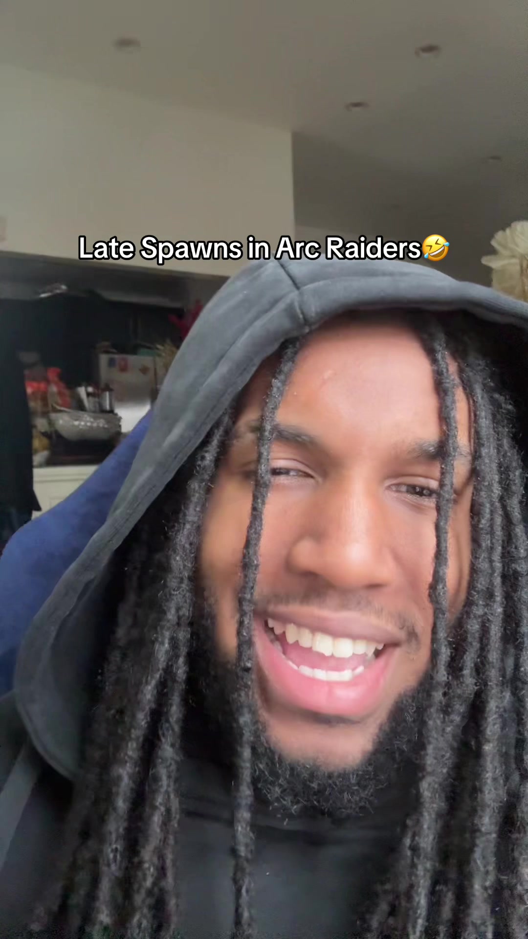 @Jusbyappin