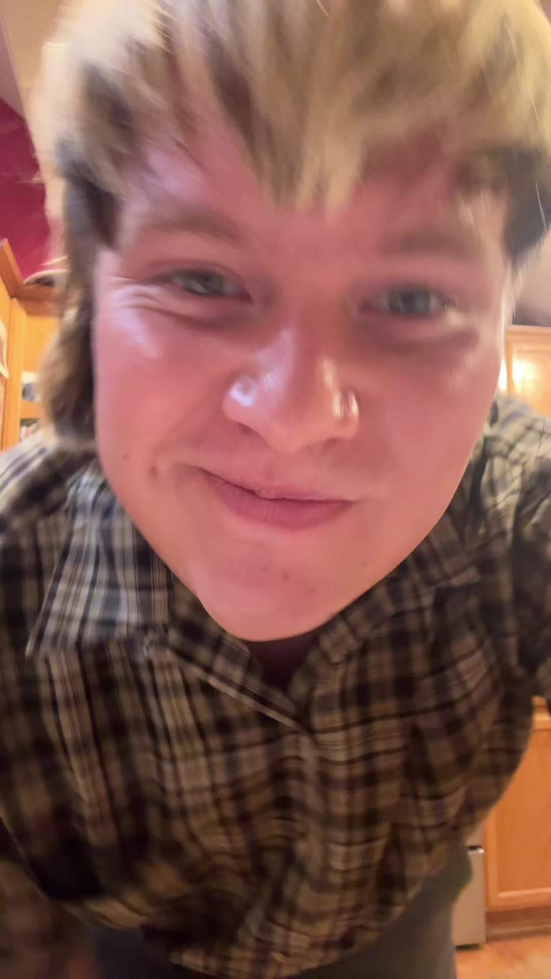 @ericmcdevitt