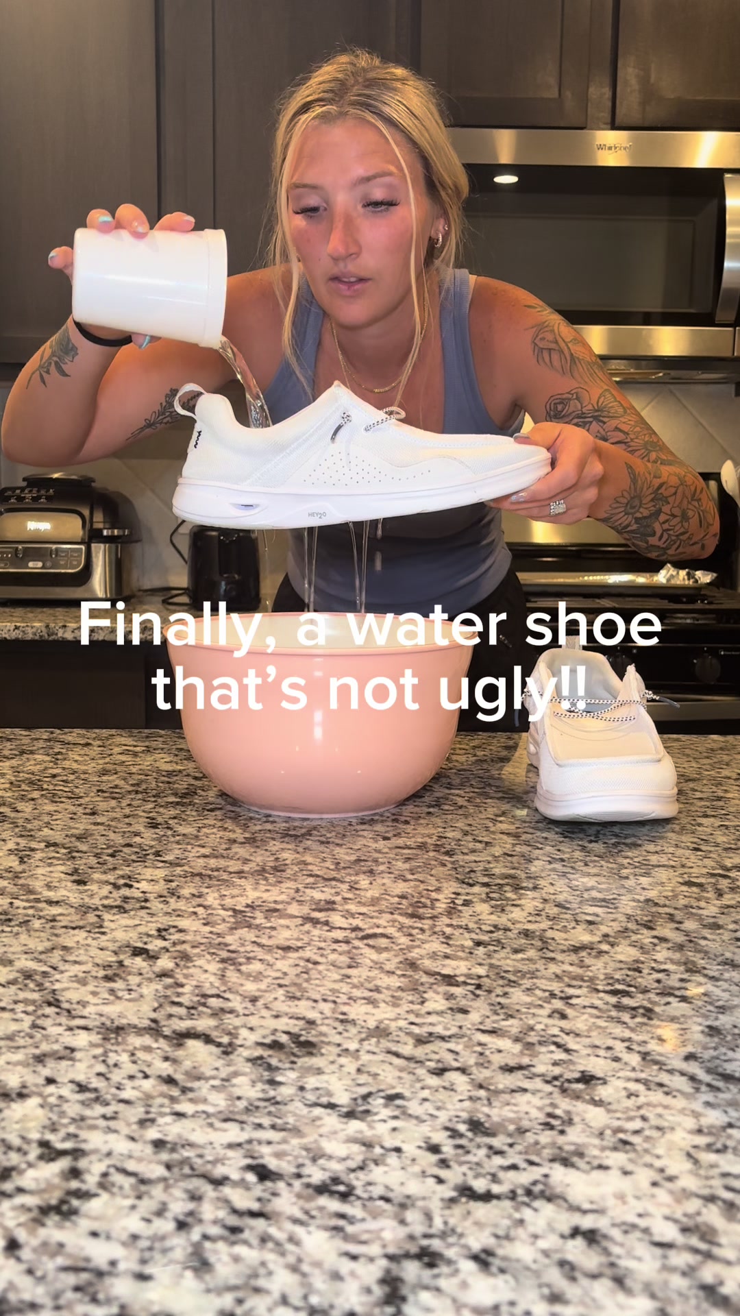 @Just A Mom