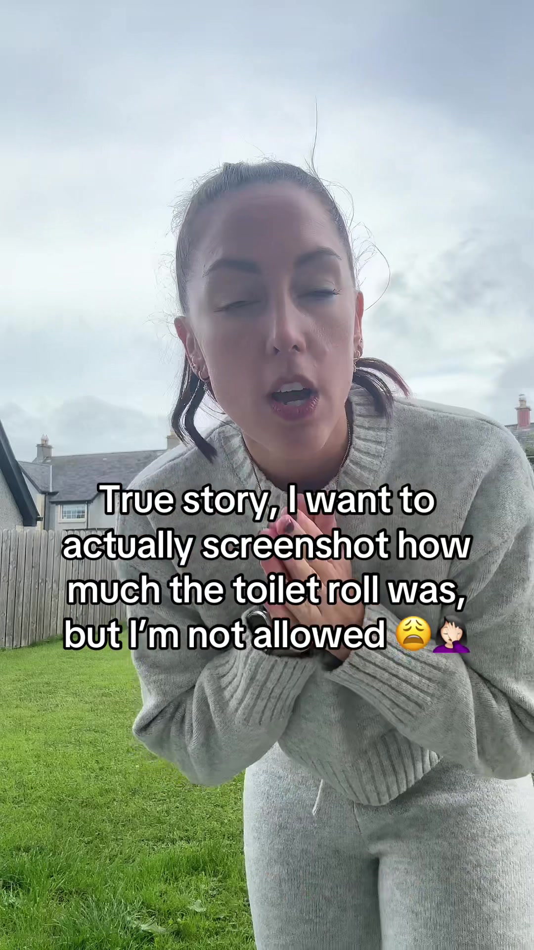 @itsverykerry