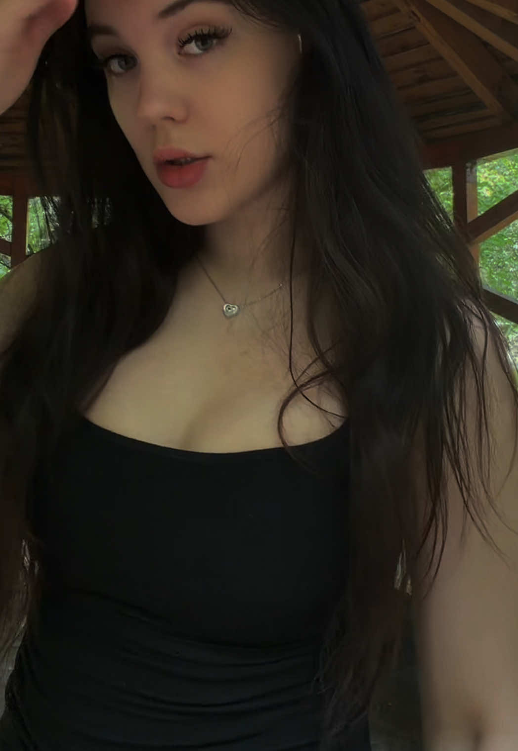 @Alinenok