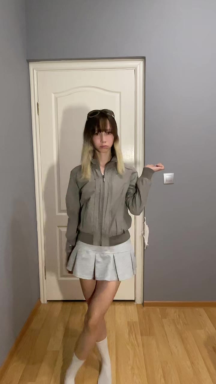 @sandyksi