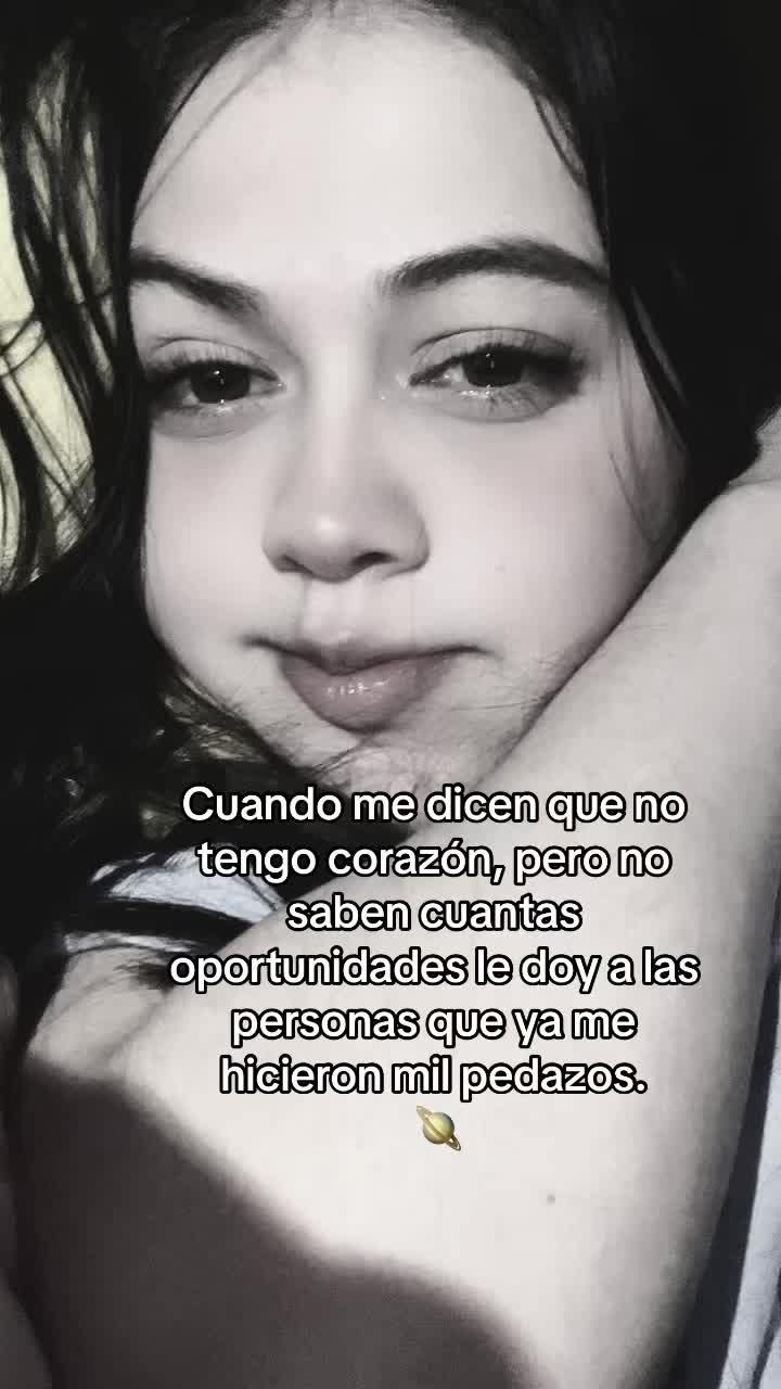 @Chapincita ❤️🫶🪐