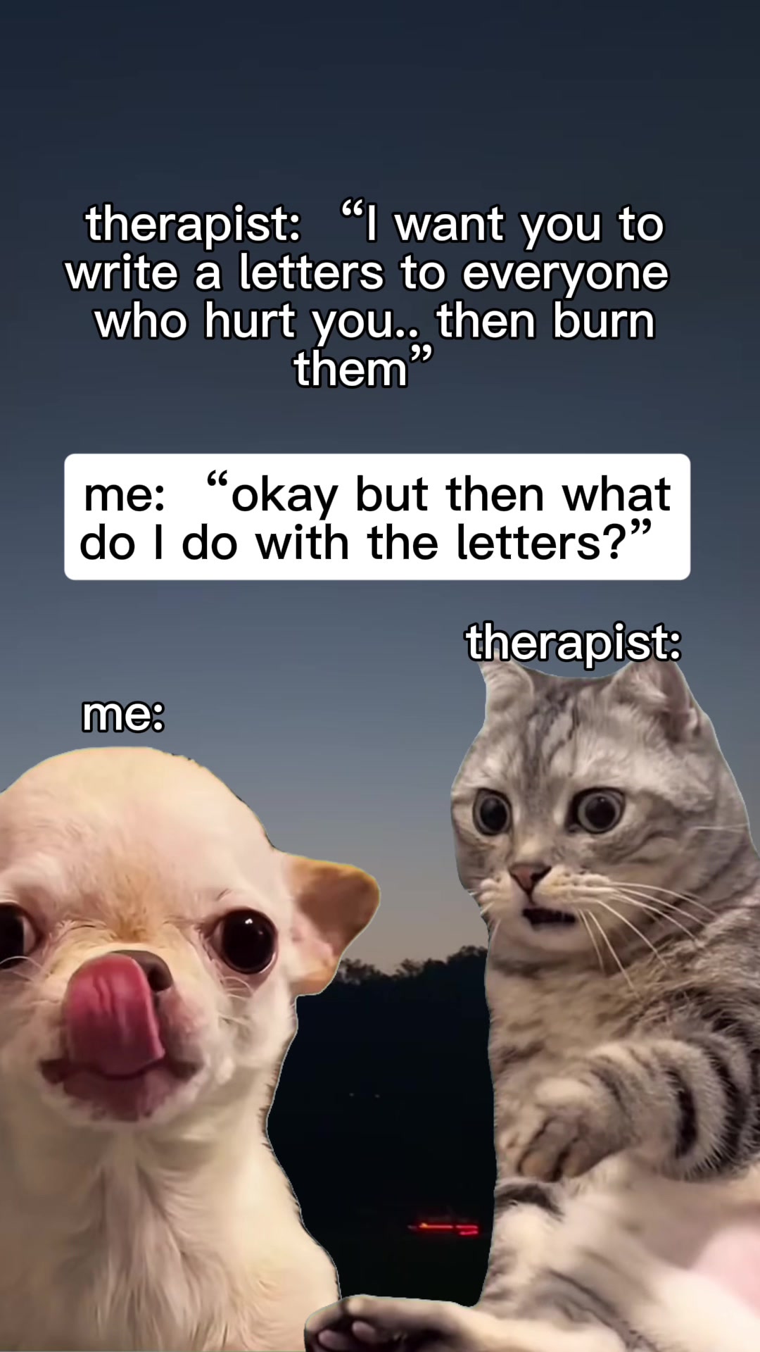 @NaShay