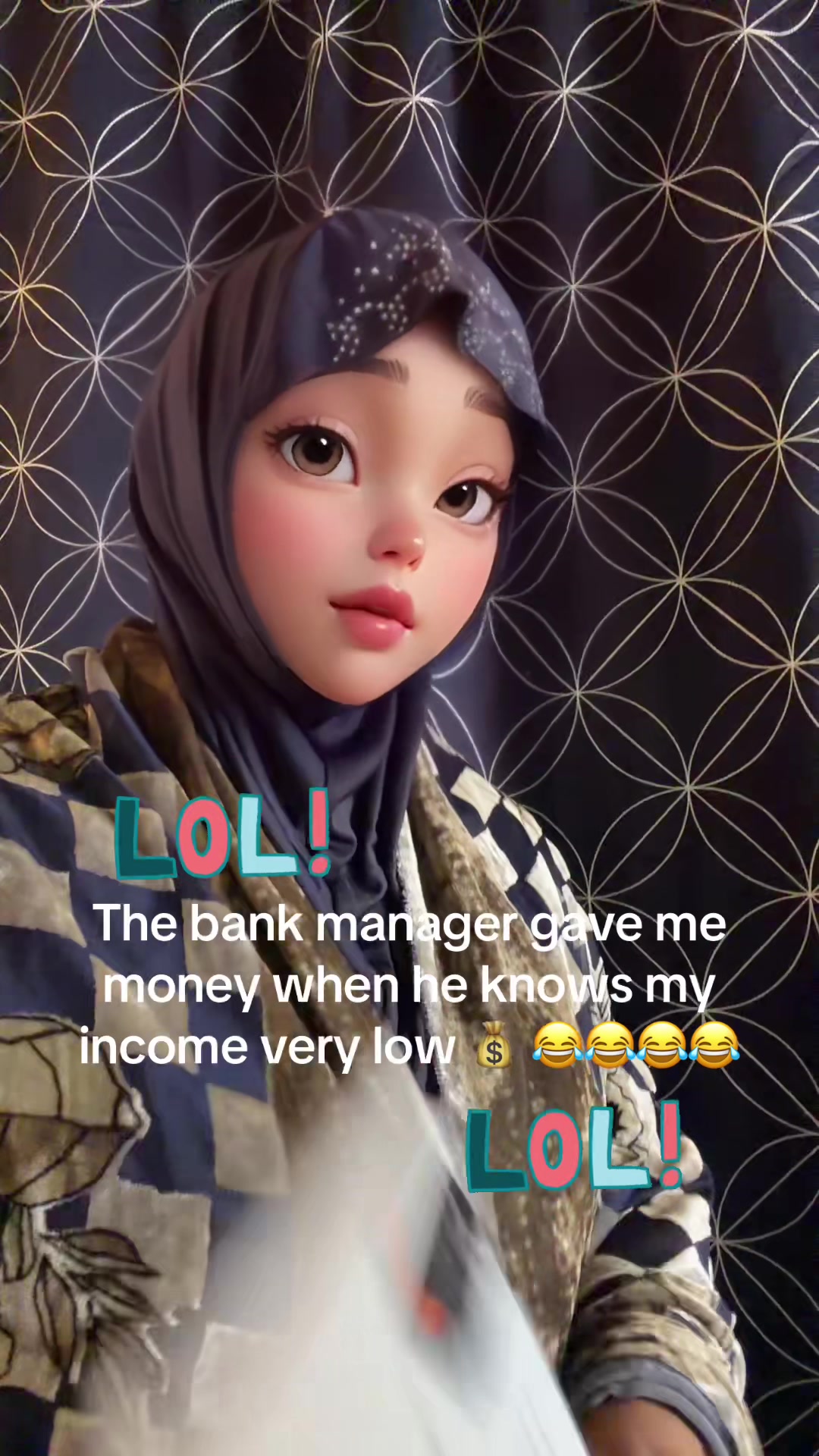 @Chan Makhna