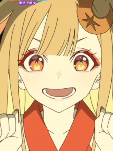 @『超かぐや姫!』公式