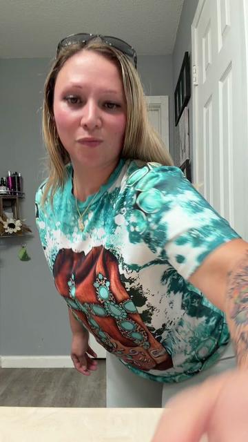 @kimberlybaker1992