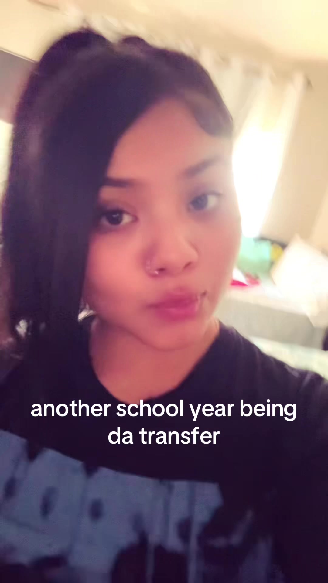 @yolo_n1t