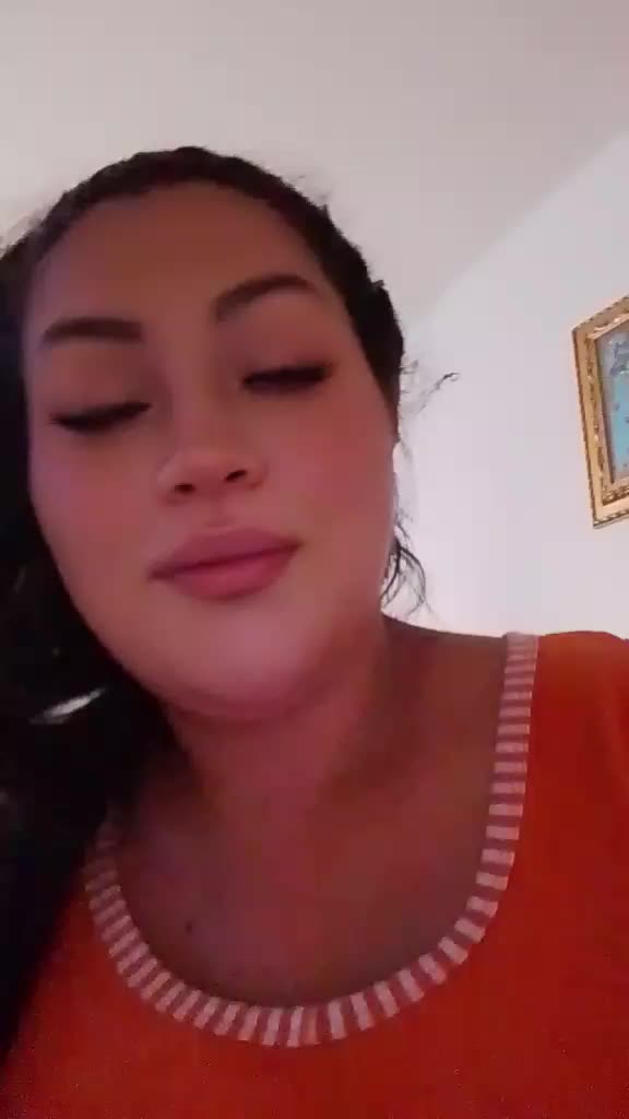 @Giovy
