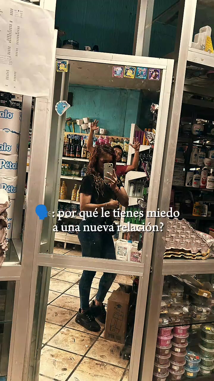 @Alisson