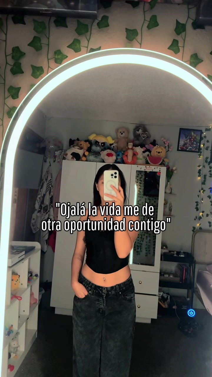 @•Zuly•