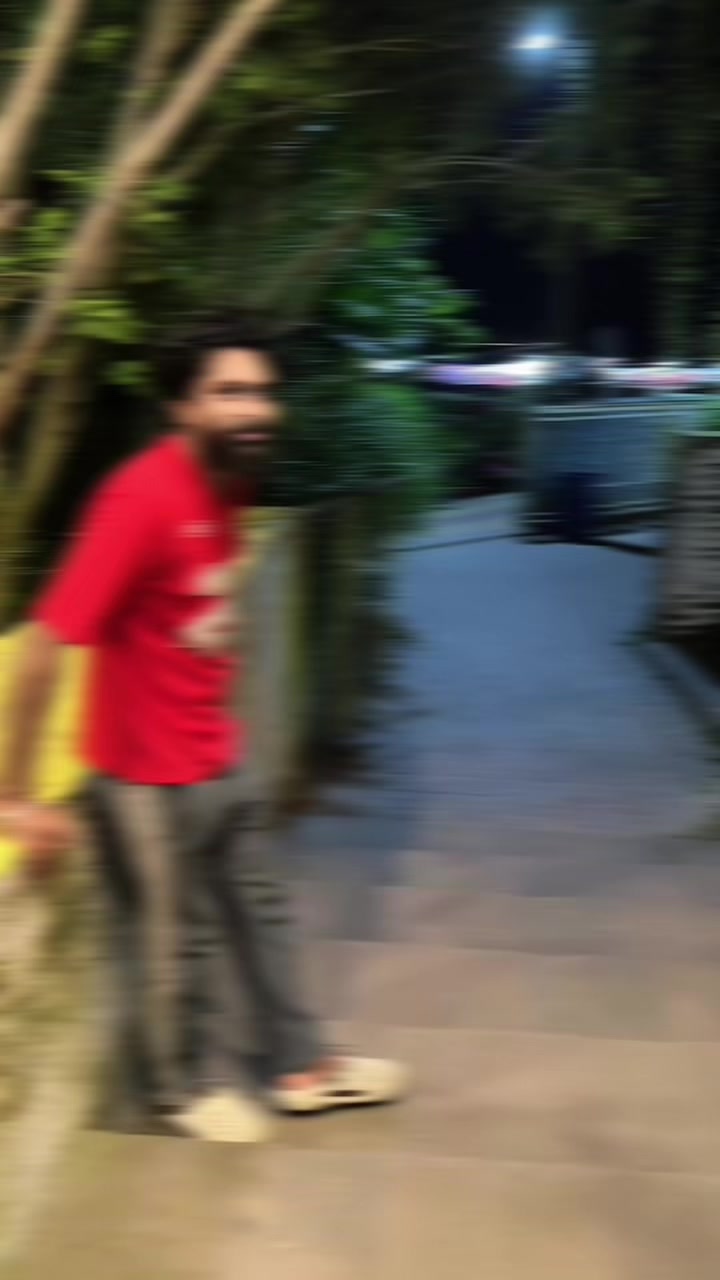 @Mr.SK ( Şøńðįp‘ )