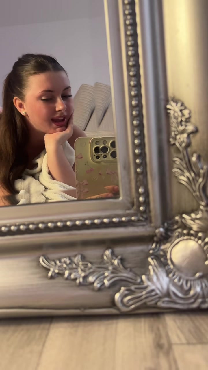 @Zoe😘🦋