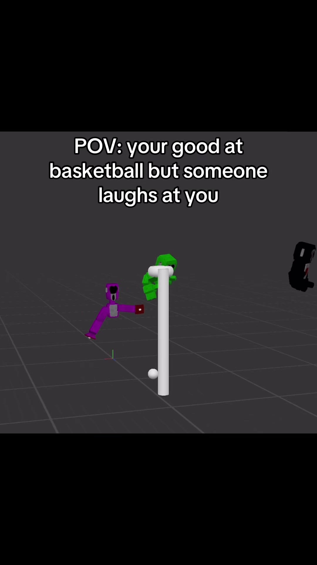@Dove vr