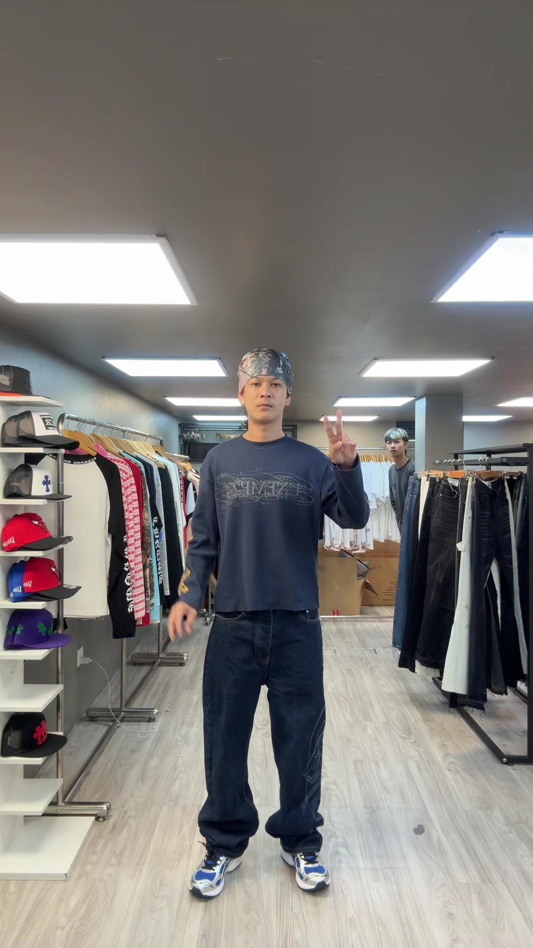 @koemsourdripshop