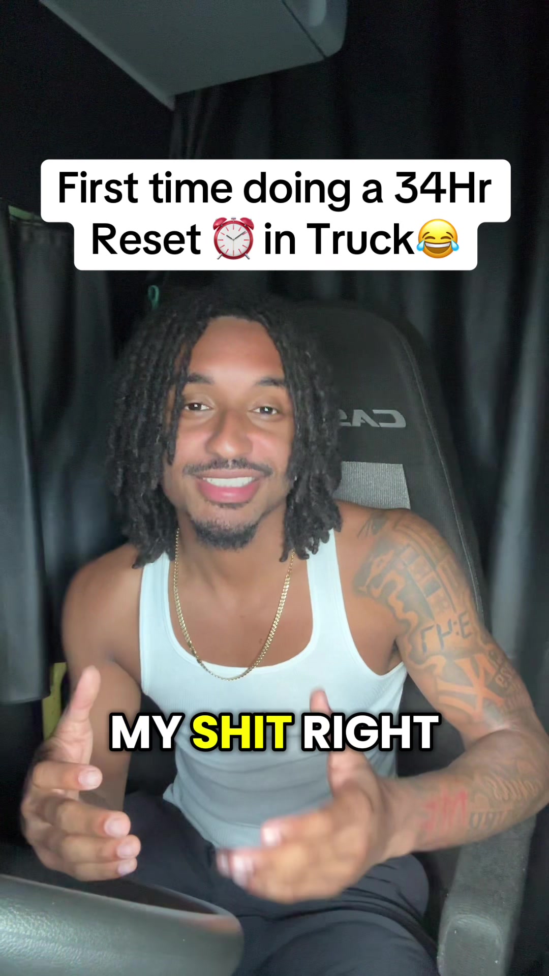 @jaybndoo ๐