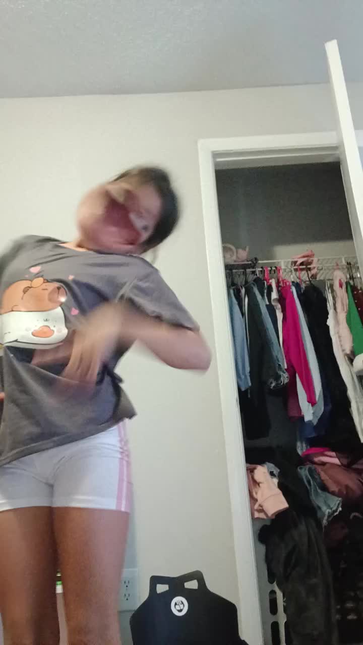@sophia67