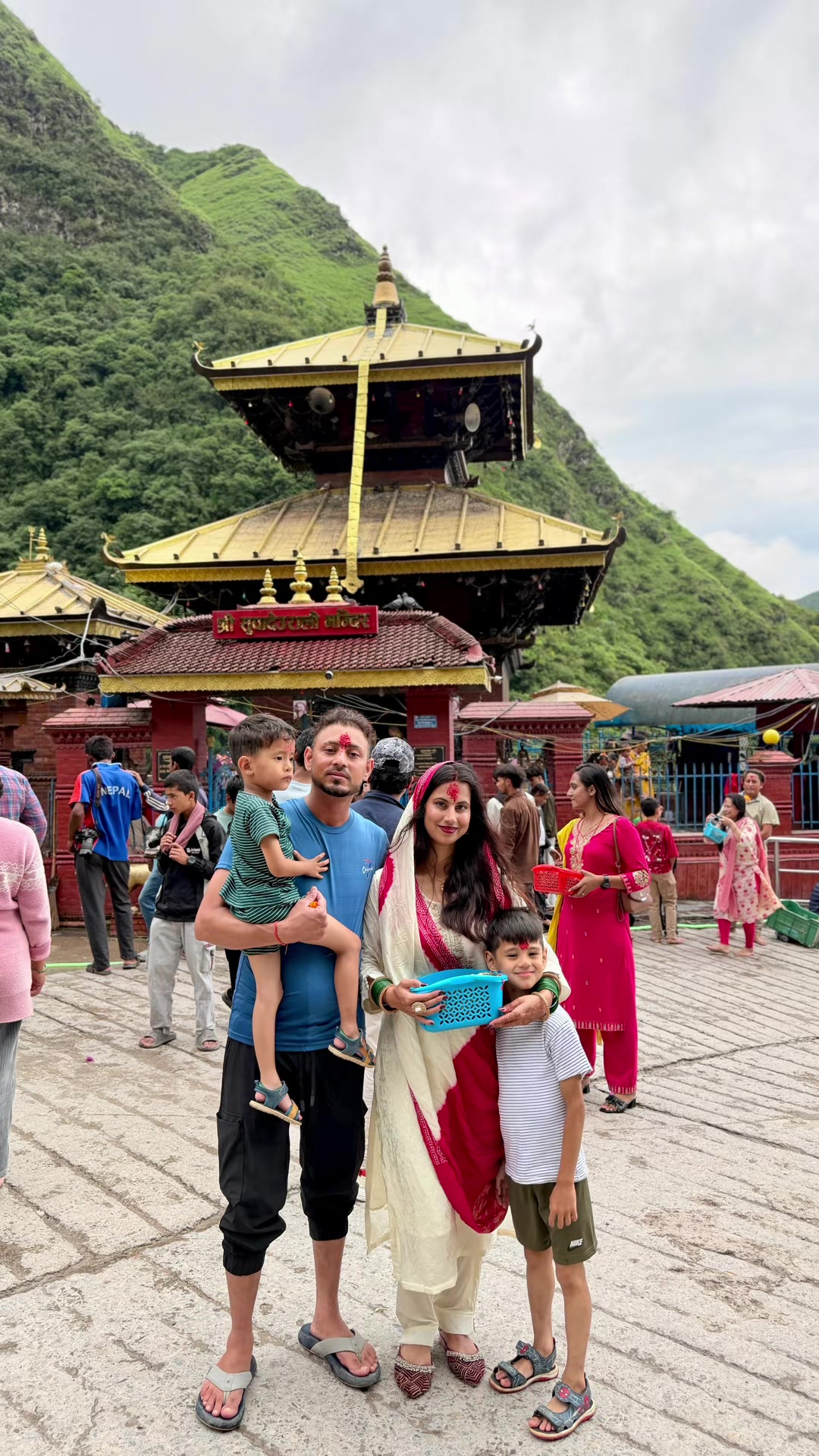 @श्रध्दा (11:11)