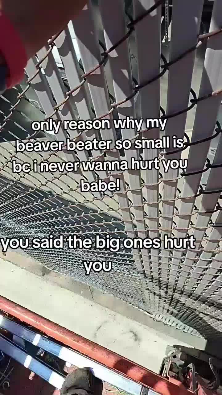 @Charly