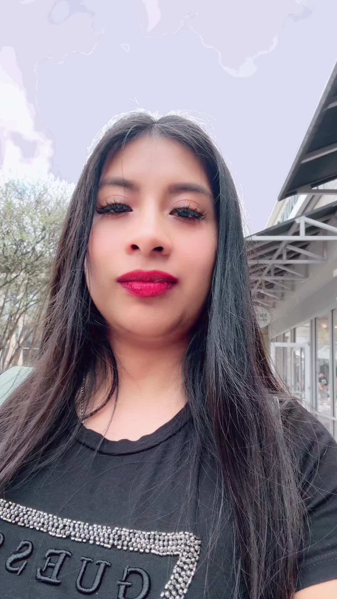 @nelly.cuarod
