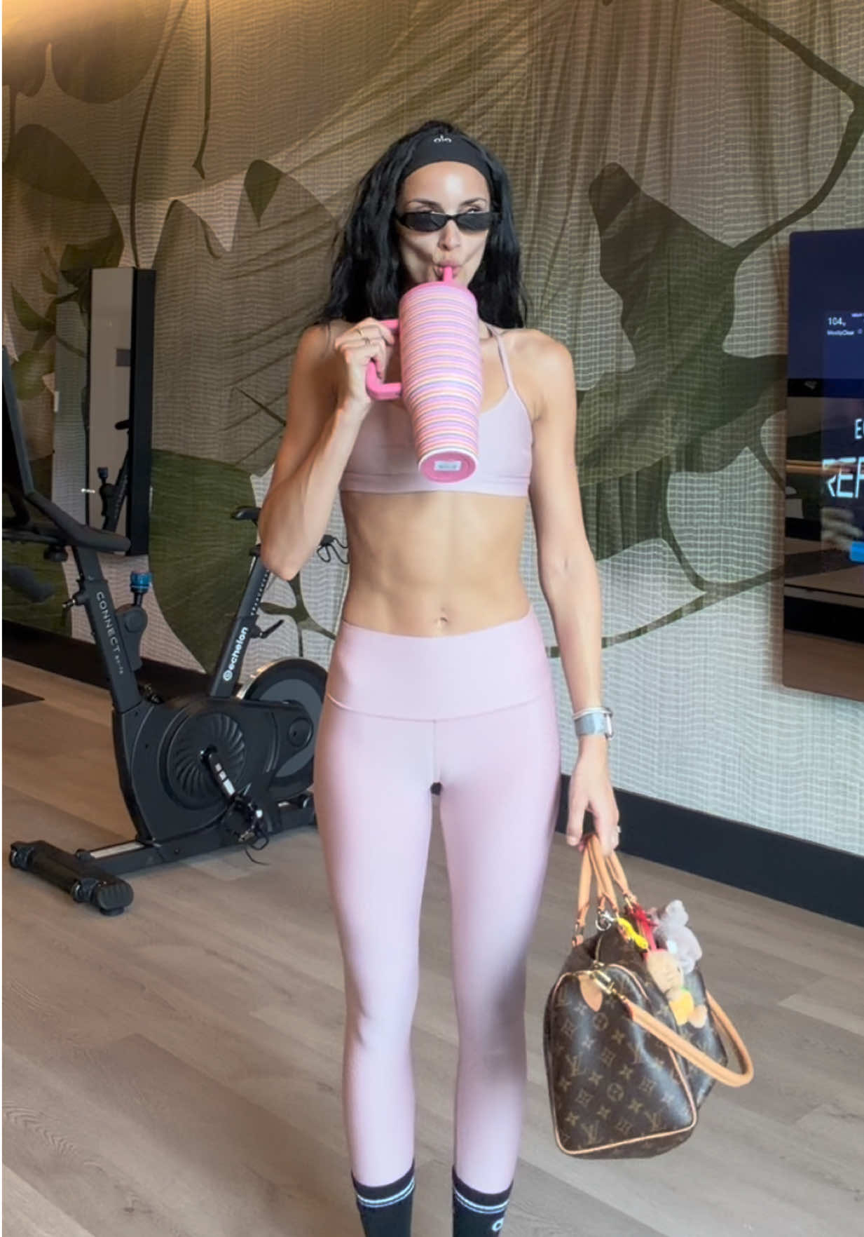 @isabellagfrank